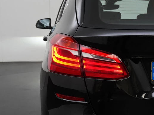 BMW 2 Serie - Afbeelding 22 van 30