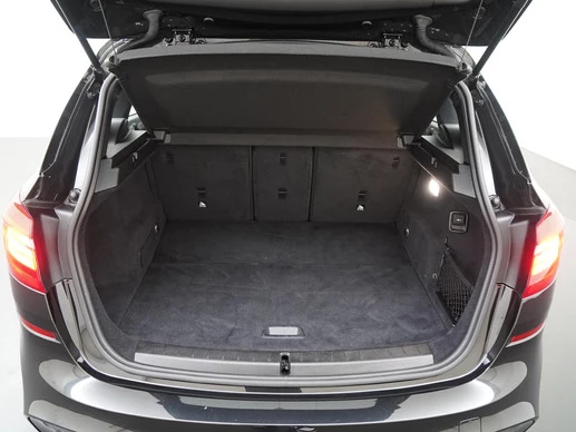 BMW 2 Serie - Afbeelding 24 van 30