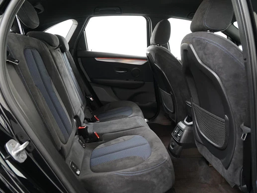 BMW 2 Serie - Afbeelding 25 van 30