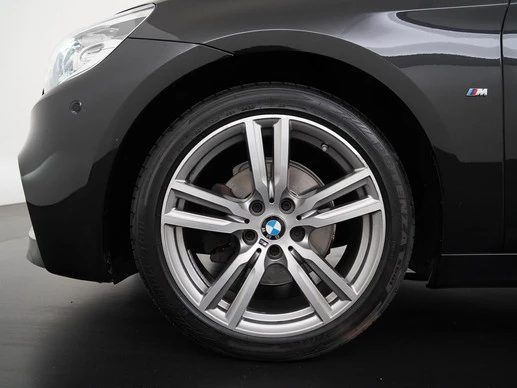 BMW 2 Serie - Afbeelding 28 van 30