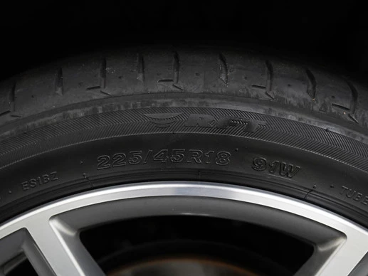 BMW 2 Serie - Afbeelding 29 van 30