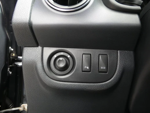 Dacia Sandero Stepway - Afbeelding 16 van 30