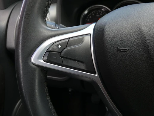 Dacia Sandero Stepway - Afbeelding 19 van 30