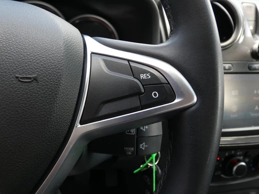 Dacia Sandero Stepway - Afbeelding 20 van 30