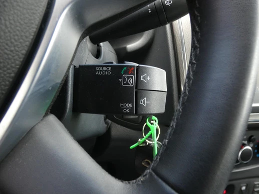 Dacia Sandero Stepway - Afbeelding 21 van 30