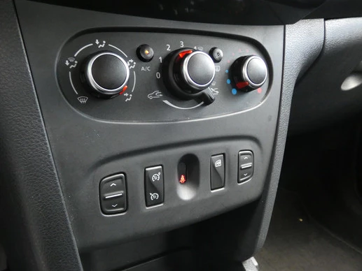 Dacia Sandero Stepway - Afbeelding 22 van 30