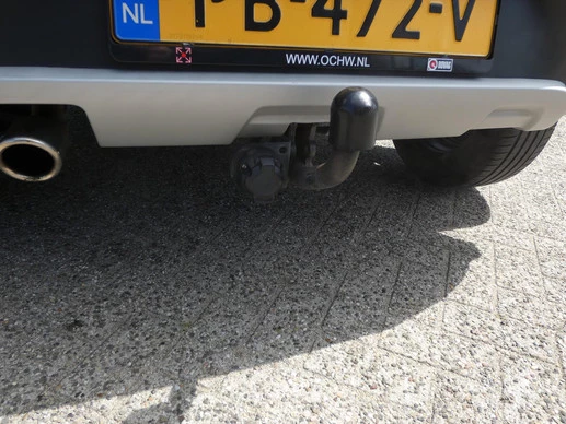 Dacia Sandero Stepway - Afbeelding 8 van 30
