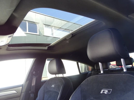 Volkswagen Arteon - Afbeelding 3 van 30