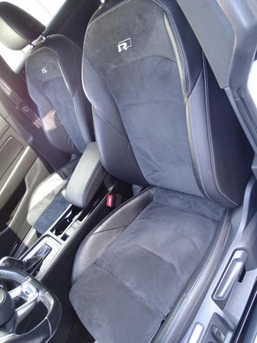 Volkswagen Arteon - Afbeelding 4 van 30