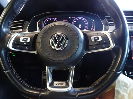 Volkswagen Arteon - Afbeelding 6 van 30