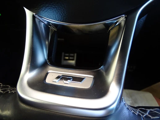 Volkswagen Arteon - Afbeelding 7 van 30
