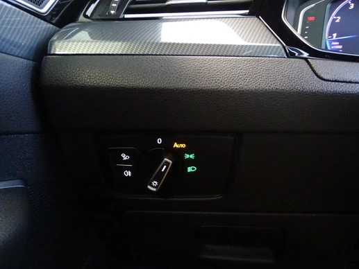 Volkswagen Arteon - Afbeelding 8 van 30