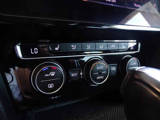 Volkswagen Arteon - Afbeelding 10 van 30