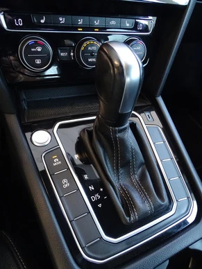 Volkswagen Arteon - Afbeelding 11 van 30