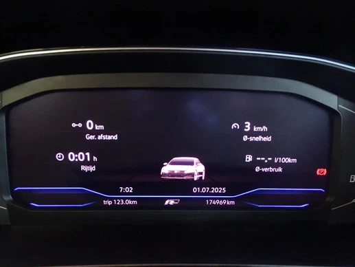 Volkswagen Arteon - Afbeelding 13 van 30