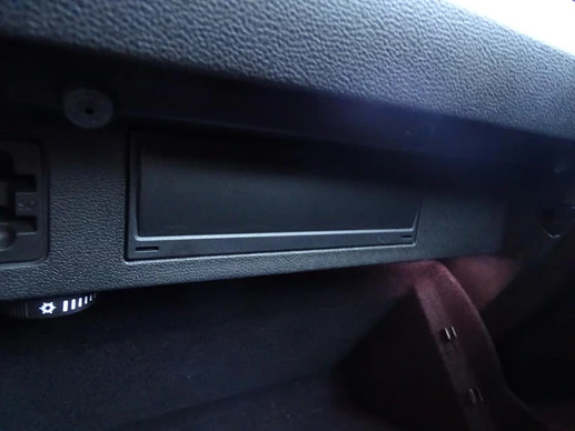 Volkswagen Arteon - Afbeelding 14 van 30