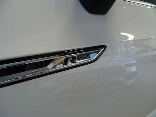 Volkswagen Arteon - Afbeelding 16 van 30