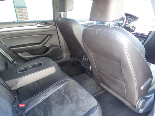 Volkswagen Arteon - Afbeelding 20 van 30