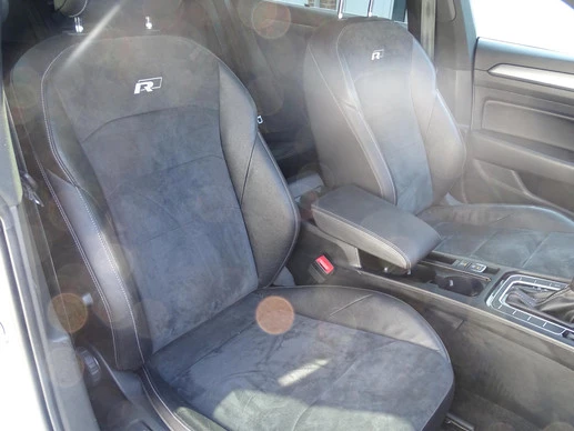 Volkswagen Arteon - Afbeelding 23 van 30