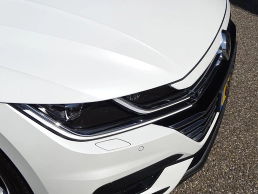 Volkswagen Arteon - Afbeelding 24 van 30