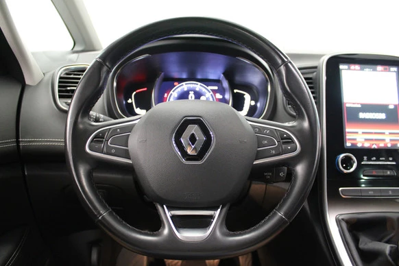 Renault Grand Scénic - Afbeelding 13 van 30