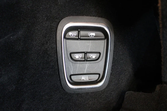 Renault Grand Scénic - Afbeelding 27 van 30