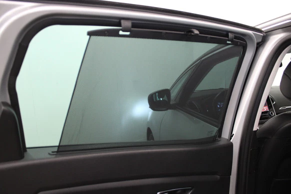 Renault Grand Scénic - Afbeelding 28 van 30