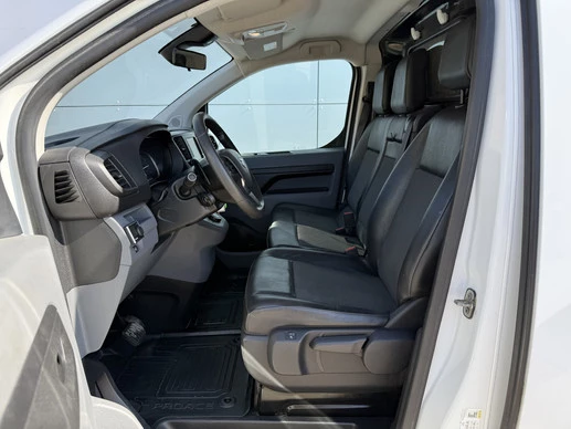 Toyota ProAce - Afbeelding 8 van 30
