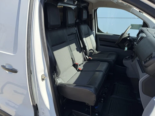 Toyota ProAce - Afbeelding 9 van 30