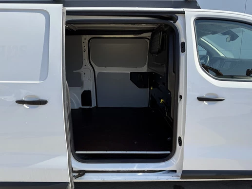 Toyota ProAce - Afbeelding 12 van 30