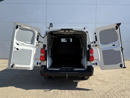 Toyota ProAce - Afbeelding 13 van 30