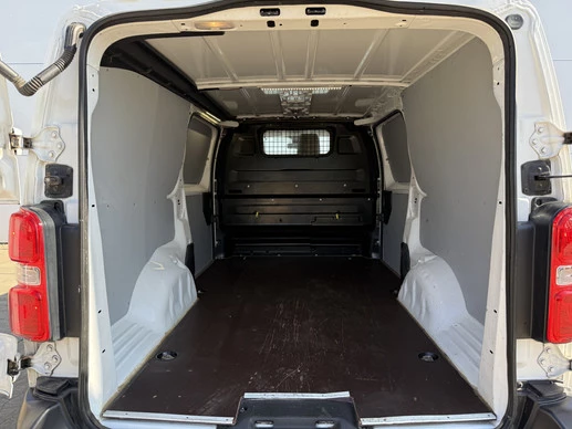 Toyota ProAce - Afbeelding 14 van 30