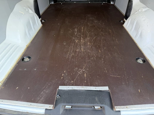 Toyota ProAce - Afbeelding 15 van 30