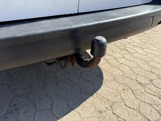 Toyota ProAce - Afbeelding 17 van 30