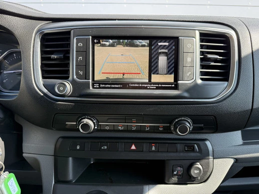 Toyota ProAce - Afbeelding 19 van 30