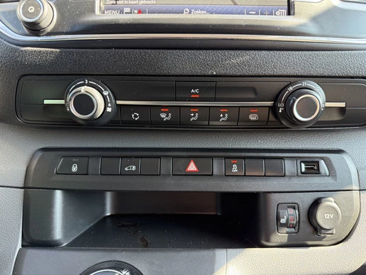 Toyota ProAce - Afbeelding 20 van 30
