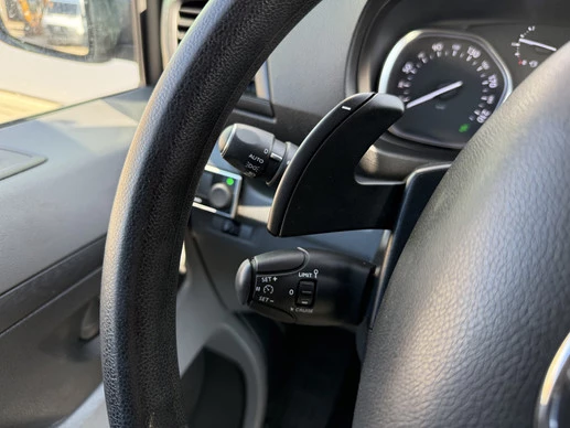 Toyota ProAce - Afbeelding 24 van 30