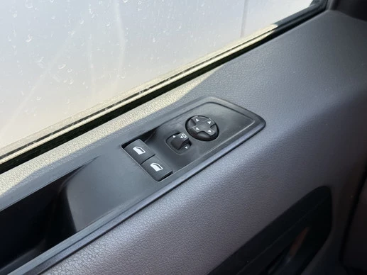 Toyota ProAce - Afbeelding 26 van 30