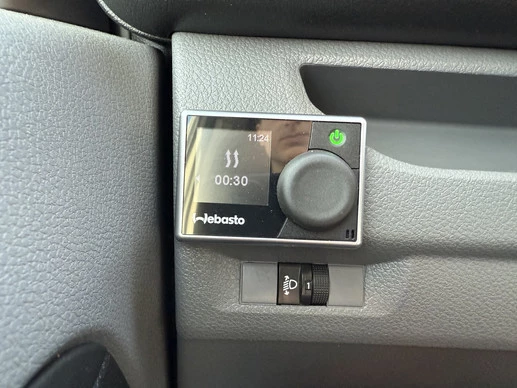 Toyota ProAce - Afbeelding 27 van 30