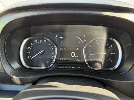 Toyota ProAce - Afbeelding 29 van 30