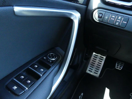 Kia Ceed Sportswagon - Afbeelding 15 van 24