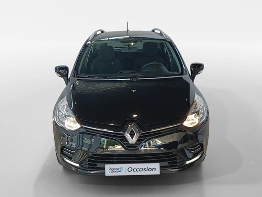 Renault Clio - Afbeelding 2 van 30