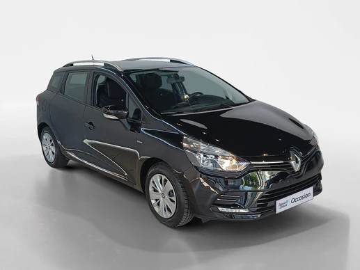 Renault Clio - Afbeelding 3 van 30