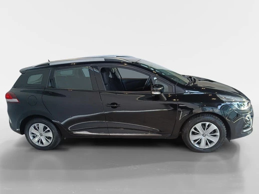 Renault Clio - Afbeelding 4 van 30