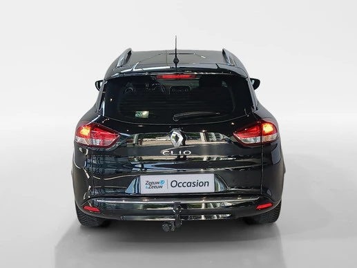 Renault Clio - Afbeelding 8 van 30