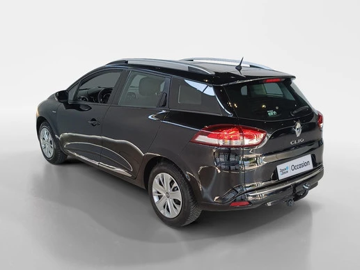 Renault Clio - Afbeelding 9 van 30