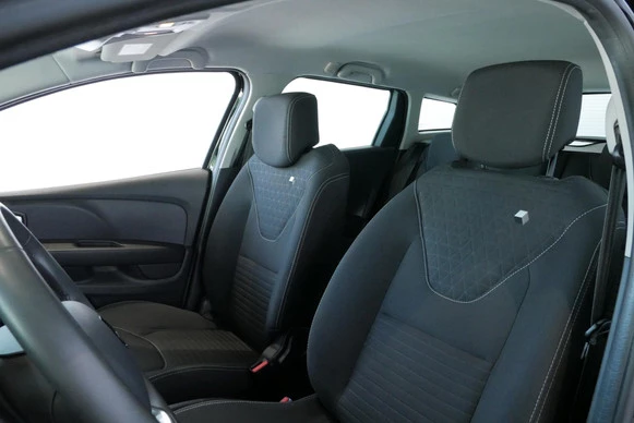 Renault Clio - Afbeelding 10 van 30