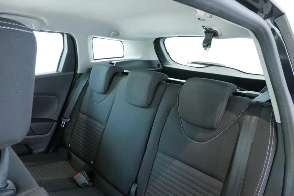 Renault Clio - Afbeelding 11 van 30