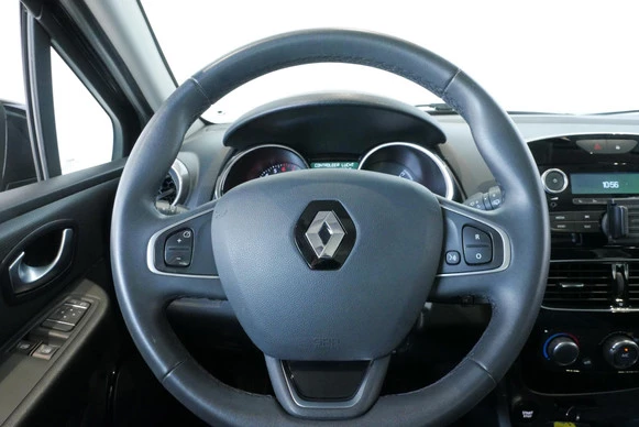 Renault Clio - Afbeelding 15 van 30