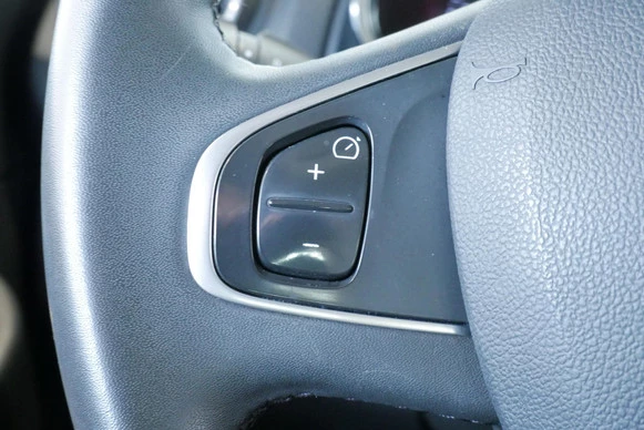 Renault Clio - Afbeelding 16 van 30